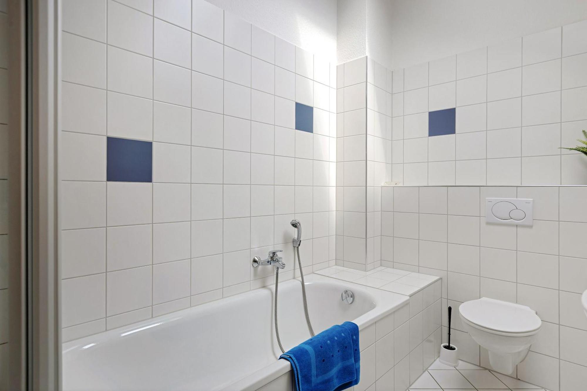 Obstbau Koch Apartment บอดมัน-ลุดวิกส์ฮาเฟิน ภายนอก รูปภาพ