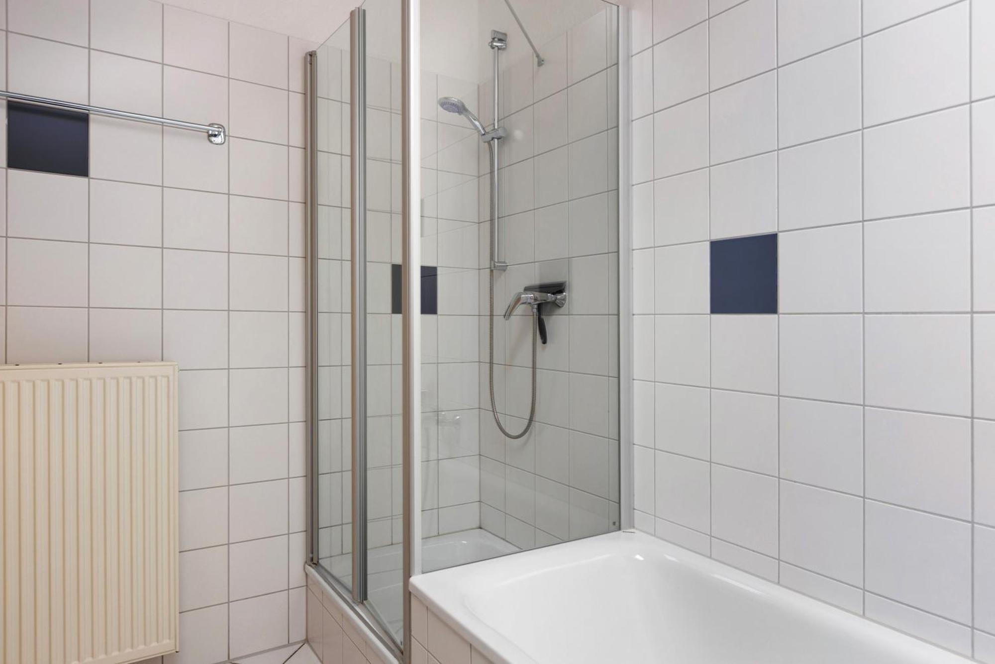 Obstbau Koch Apartment บอดมัน-ลุดวิกส์ฮาเฟิน ภายนอก รูปภาพ