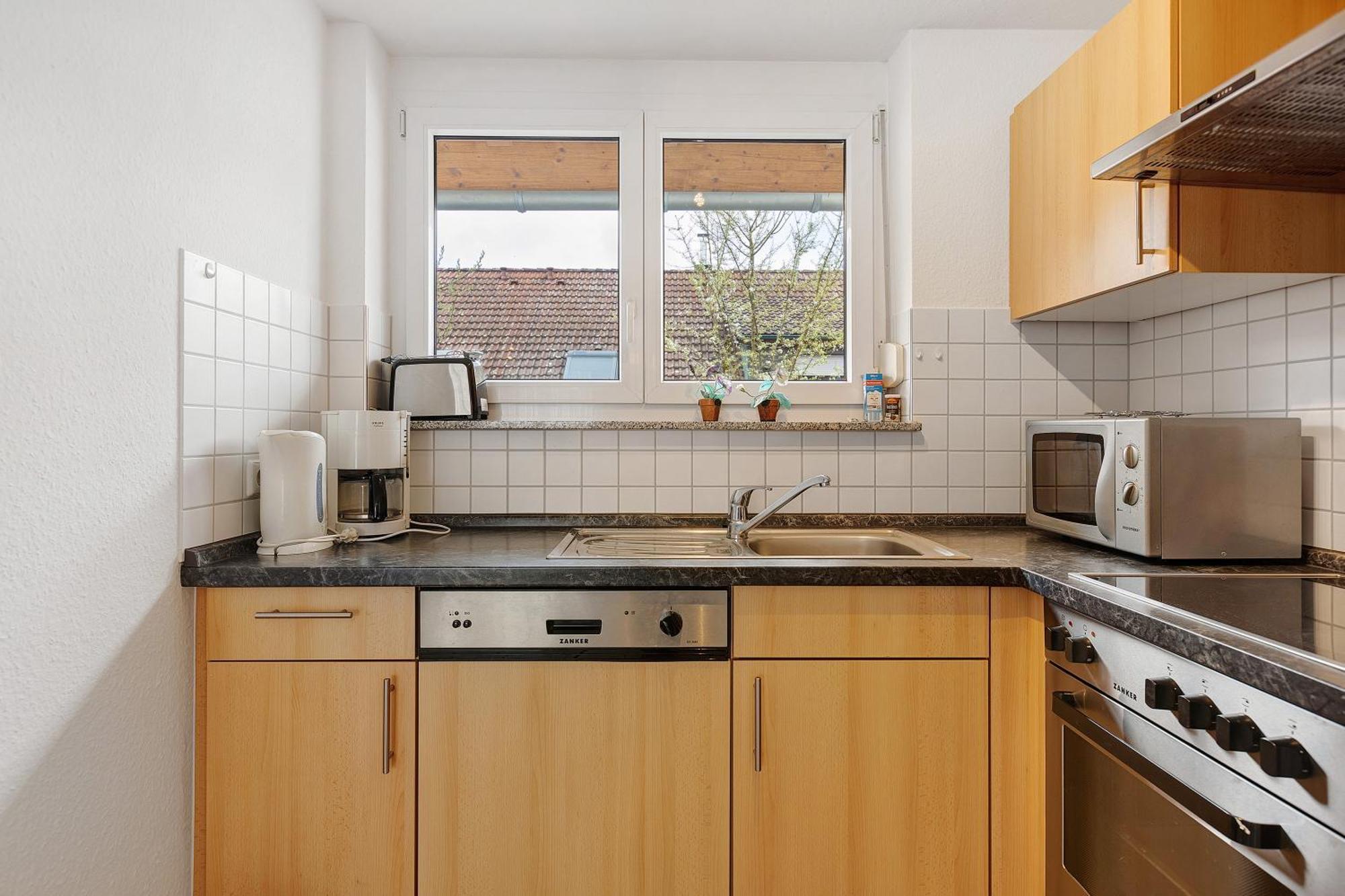 Obstbau Koch Apartment บอดมัน-ลุดวิกส์ฮาเฟิน ภายนอก รูปภาพ