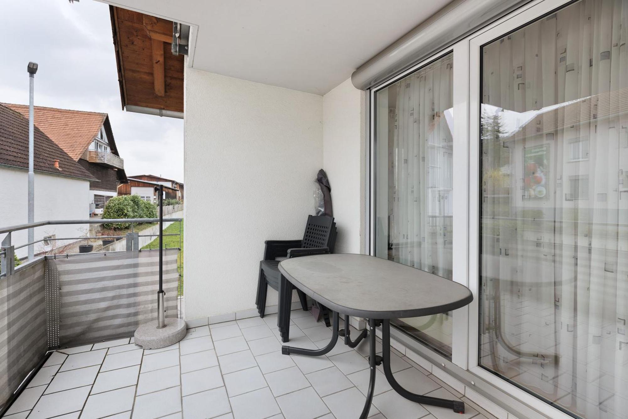 Obstbau Koch Apartment บอดมัน-ลุดวิกส์ฮาเฟิน ภายนอก รูปภาพ