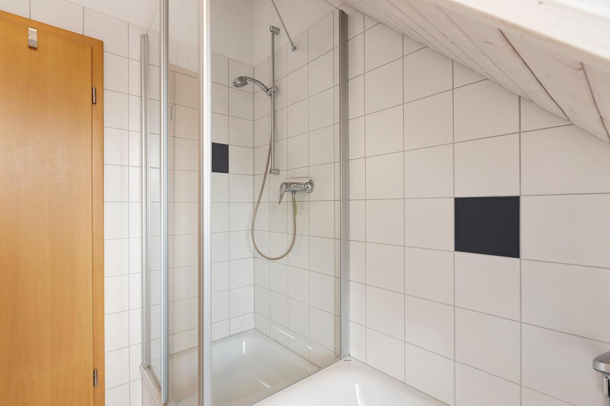 Obstbau Koch Apartment บอดมัน-ลุดวิกส์ฮาเฟิน ภายนอก รูปภาพ