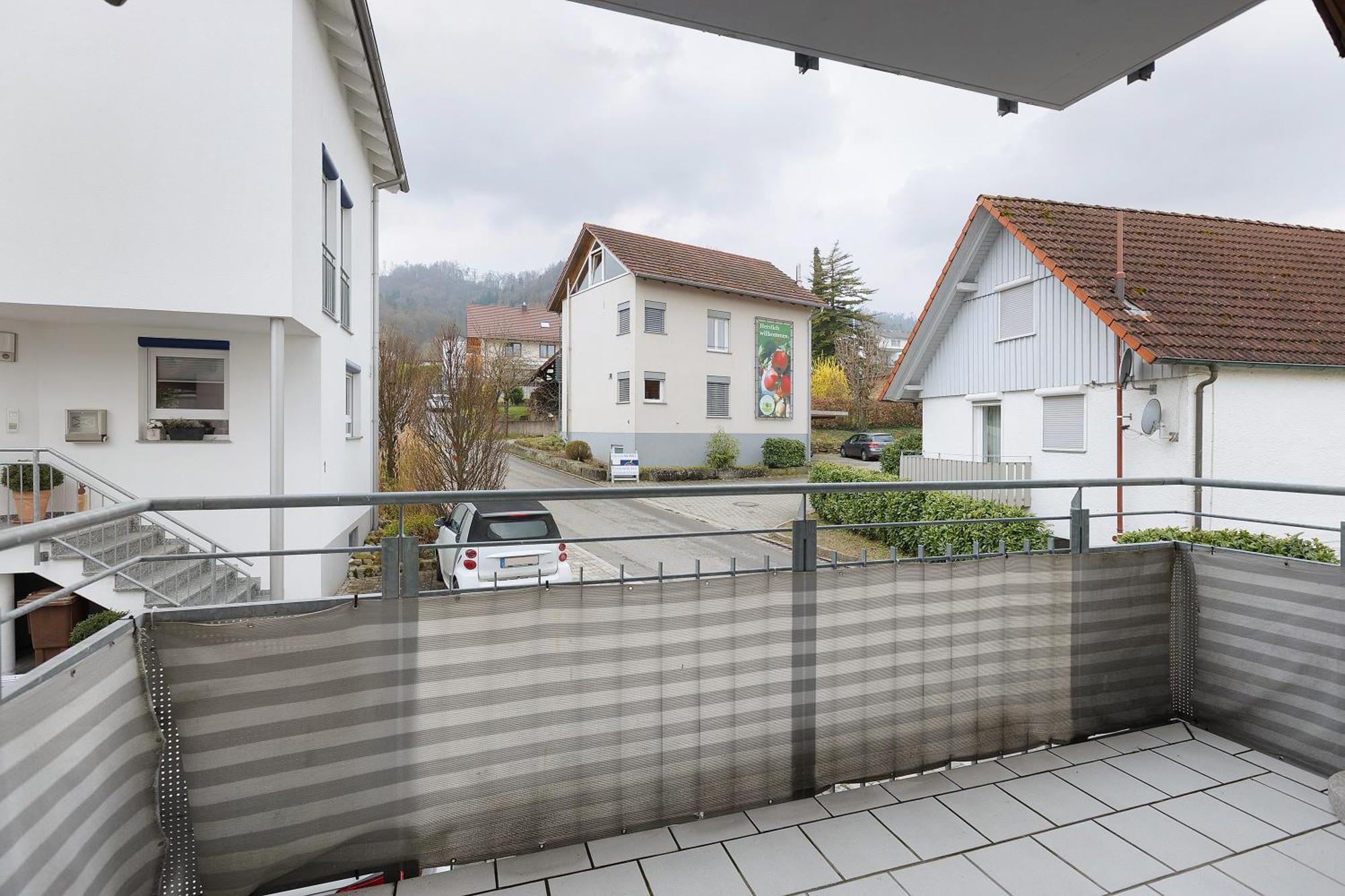 Obstbau Koch Apartment บอดมัน-ลุดวิกส์ฮาเฟิน ภายนอก รูปภาพ